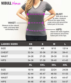 White Bride Shirt + Gray Groom Shirt SPECIAL DEAL