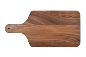 Hunting Life Cutting Board