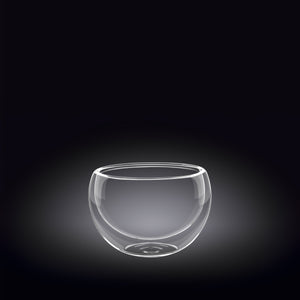 [A] Thermo Bowl 5.4 Fl Oz | 160 Ml WL-888753/A